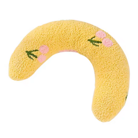 Coussin Apaisant pour animaux | Sérénité et Sommeil Réparateur