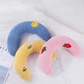 Coussin Apaisant pour animaux | Sérénité et Sommeil Réparateur