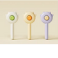 Brosse Prestige | Un Soin Professionnel pour un Pelage Parfait