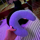 Coussin Apaisant pour animaux | Sérénité et Sommeil Réparateur