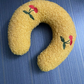 Coussin Apaisant pour animaux | Sérénité et Sommeil Réparateur